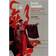 Puccini: Turandot (Turandot - 2008 Production Staged By Chen Kaige) [DVD]